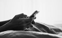 Tren Penggunaan Dumb Phone di Eropa dan Amerika Terus Meningkat, Ini Alasannya