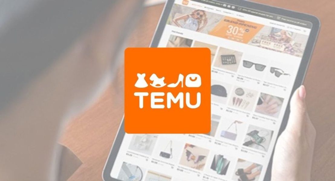 Temu-E-commerce-site-960x520.jpg