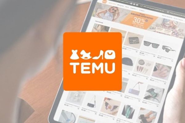 Temu-E-commerce-site-960x520.jpg