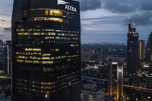 019791700_1592280960-Astra_1 (1).jpg