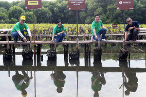 Zurich Tanam Mangrove - Panji 1.jpg