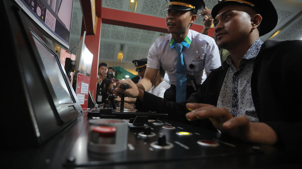 Edukasi Simulator LRT - Panji 1.jpg