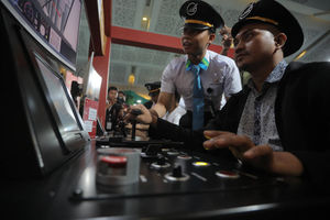 Edukasi Simulator LRT - Panji 1.jpg