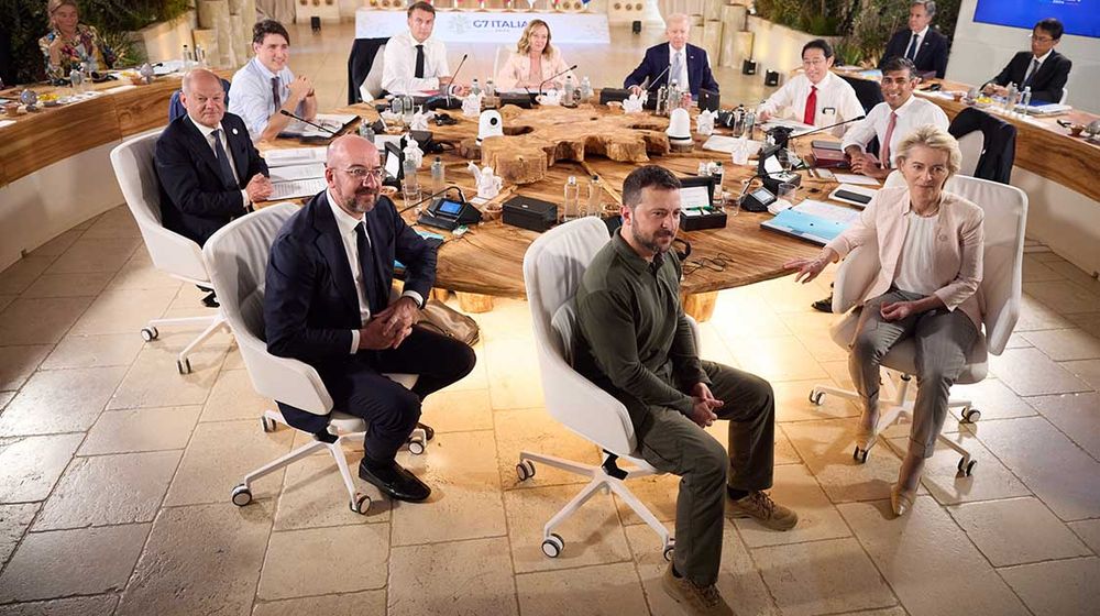 g-7 zelensky.jpg