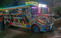 A-JURU LOMBA LINGKUNGAN.jpeg