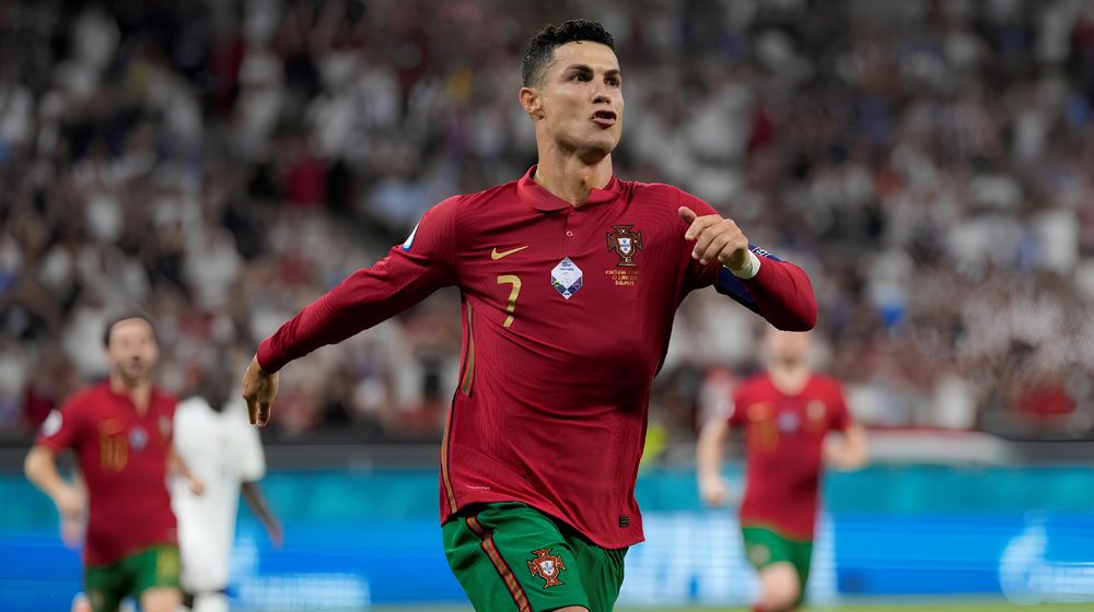 2021_06_26_114789_1624679457._large (1).jpg