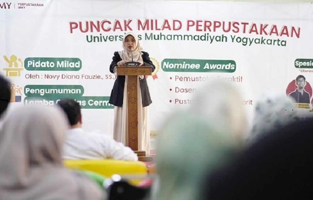 18062024-UMY milad perpust.jpg