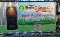 A-GUDANG SAMPAH.jpeg