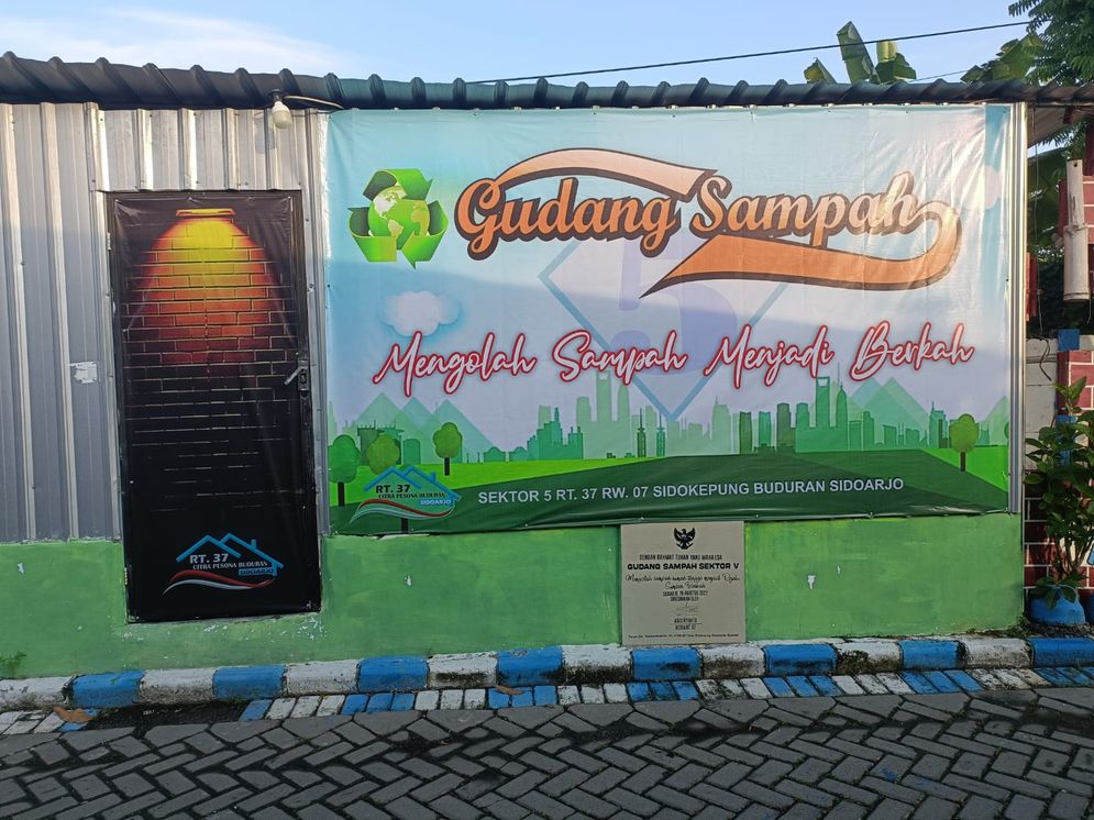 A-GUDANG SAMPAH.jpeg