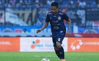A-evan-dimas-2.jpg
