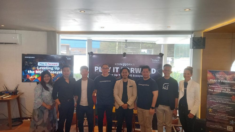 WhatsApp Image 2024-06-19 at 17.44.01_55f95c0a.jpg