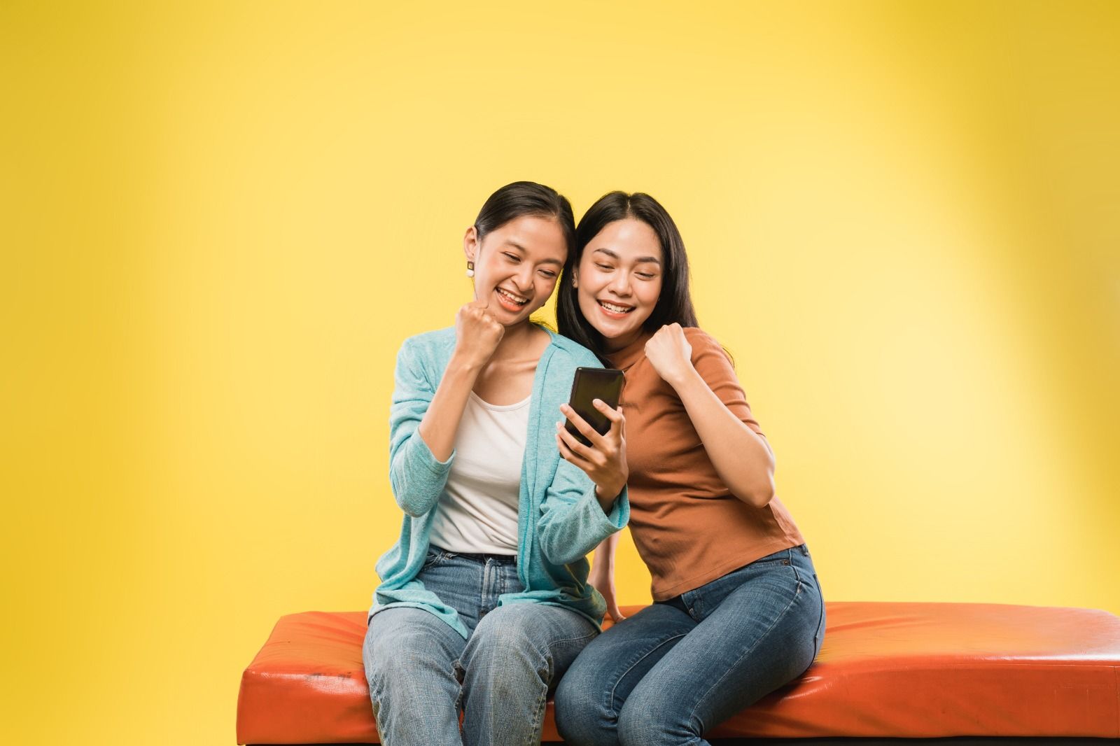IM3 Freedom Internet Kini Lebih Spesial dengan Simpel Kuota