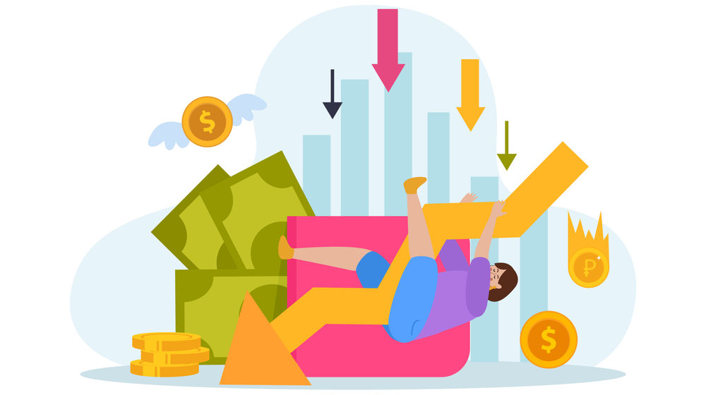 2205.i402.015.F.m004.c9.Falling people flat background.jpg