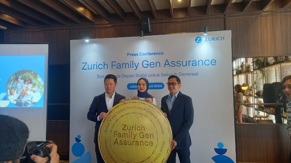 WhatsApp Image 2024-06-20 at 14.32.46_a82171a3.jpg