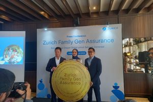 WhatsApp Image 2024-06-20 at 14.32.46_a82171a3.jpg