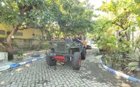 A-ASRI LOMBA LINGKUNGAN.jpeg