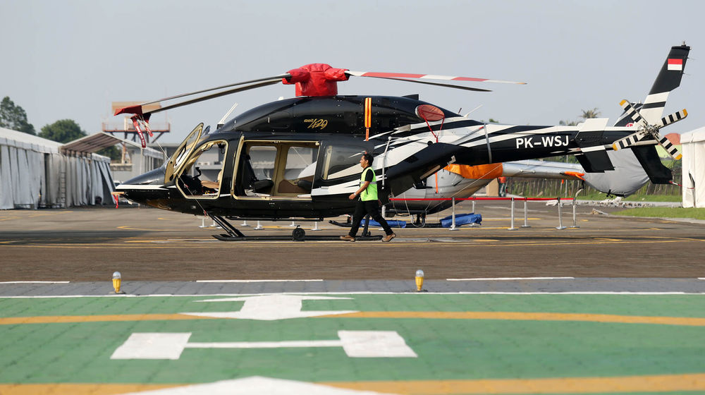Persiapan Pameran Heli - Panji 3.jpg