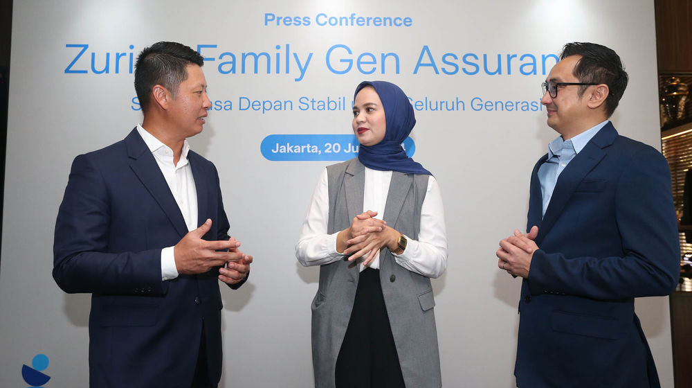 Kirim Zurich - Panji 1.jpg