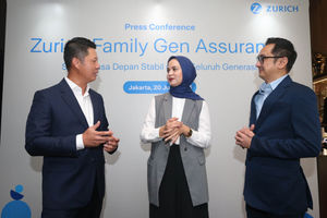 Kirim Zurich - Panji 1.jpg