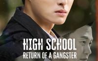 High School Return of a Gangster-Main.jpg