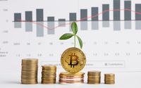 bitcoin 1.jpg