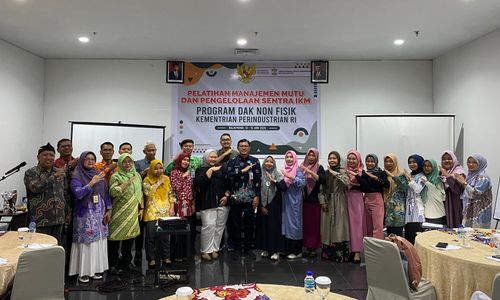 DKUMKMP Balikpapan