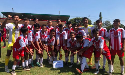 A-GSI JUARA.jpeg