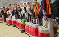 A-HAJI DATANG.JPG