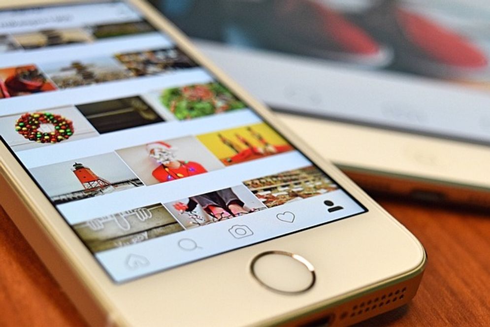 Alasan Mengapa Membeli Pengikut Instagram Adalah Kesalahan Besar