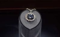 hope diamond.jpg
