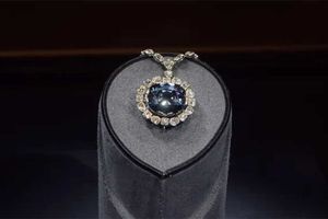 hope diamond.jpg