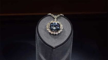 hope diamond.jpg