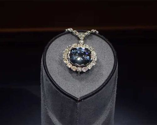 hope diamond.jpg