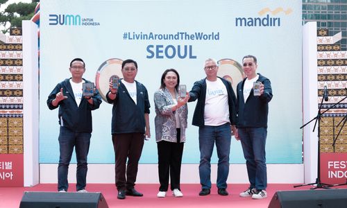 Festival Indonesia45 (2) (2).jpg