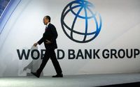 World-Bank-Reuters.jpg