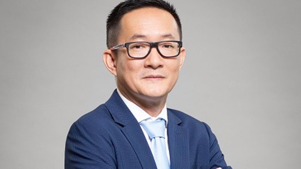 Foto 2 - Sujanto Su.jpeg