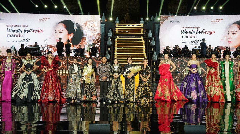 WhatsApp Image 2024-06-25 at 13.40.11.jpeg