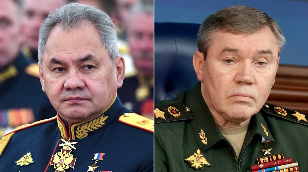 sergei dan gerasimog.jpg