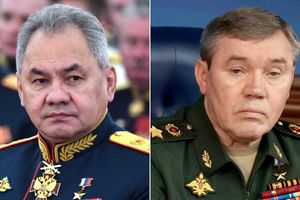 sergei dan gerasimog.jpg