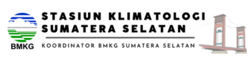 Sumsel Memasuki Peralihan Cuaca dari Hujan ke Kemarau, Simak Yuk Penjelasan BMKG