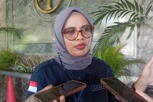 Bawaslu