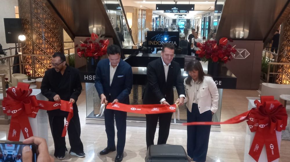 WhatsApp Image 2024-06-26 at 18.54.53_f03c2a56.jpg