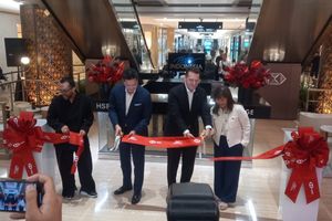 WhatsApp Image 2024-06-26 at 18.54.53_f03c2a56.jpg