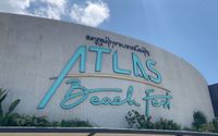 Atlasbeachfes.jpeg