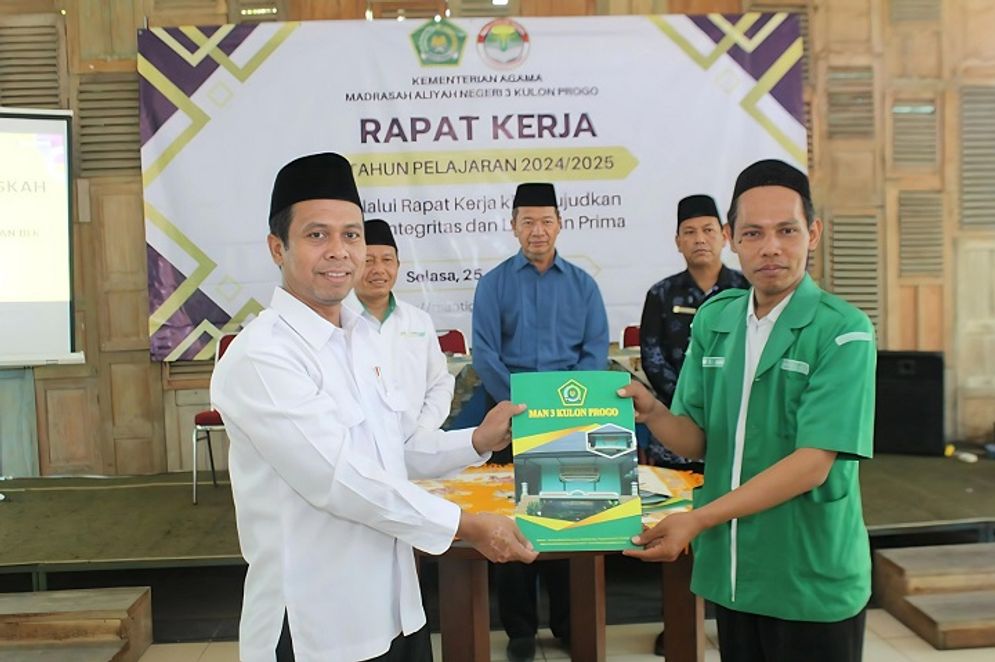 26062024-MAN3KP kerja sama.jpg