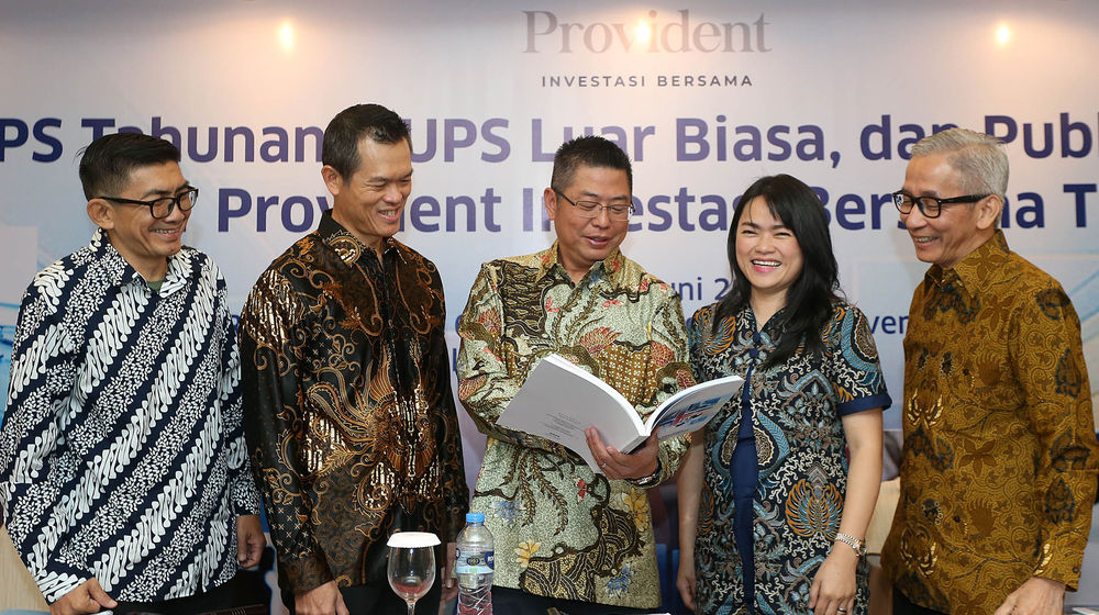 RUPS Providen Investasi - Panji 1.jpg
