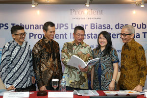 RUPS Providen Investasi - Panji 1.jpg