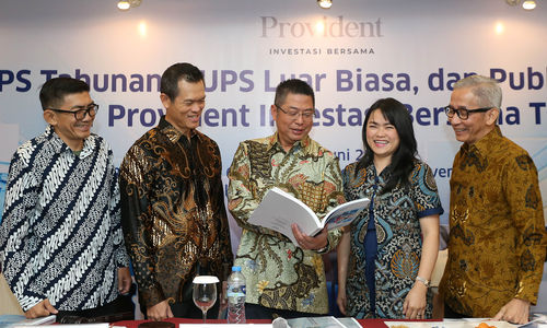 RUPS Providen Investasi - Panji 1.jpg