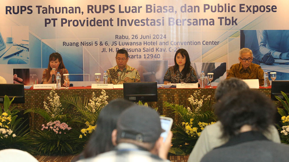 RUPS Providen Investasi - Panji 4.jpg