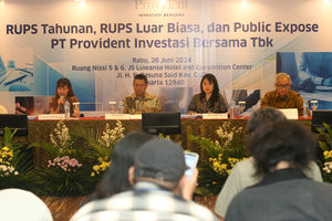 RUPS Providen Investasi - Panji 4.jpg